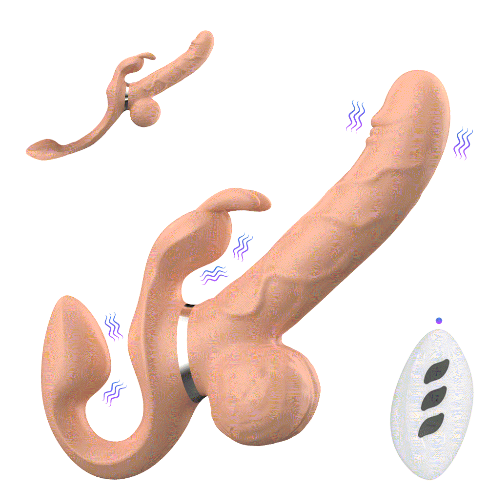 ad adult luxuryworld toys south africa 5 887