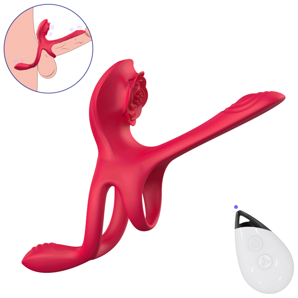 ad adult luxuryworld toys south africa 5 888