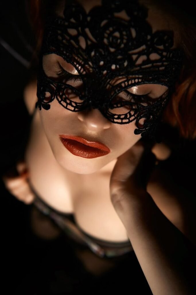 adult luxury sex shop 9788866 adult luxury sex shop 9788866