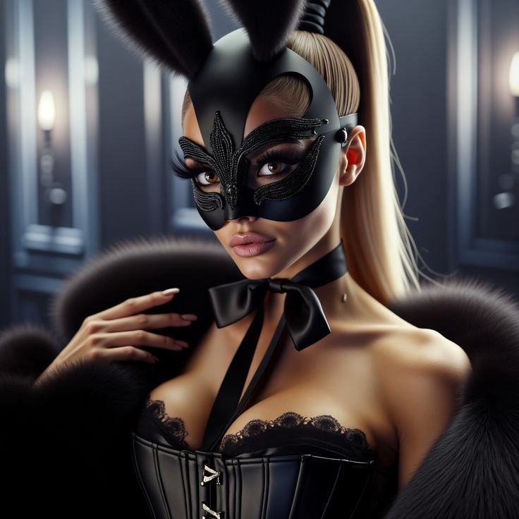 adult luxury shop 1788777 adult luxury shop 1788777